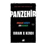 Panzehir - Irkçılık Karşıtı Bir Rehber