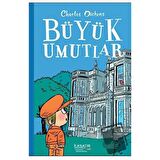 Büyük Umutlar