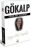 Gökalp - Türk'ün Tekbiri