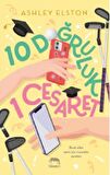 10 Doğruluk 1 Cesaret