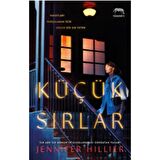 Küçük Sırlar