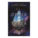 Demir Yürek