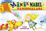 Minik Mabel'in Tanışmaları