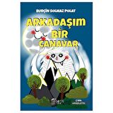 Arkadaşım Bir Canavar