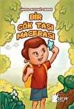 Bir Gök Taşı Macerası