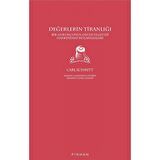 Değerlerin Tiranlığı