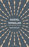 Sosyal Temsiller