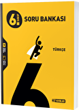 6. Sınıf Türkçe Soru Bankası