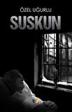 Suskun