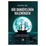 Bir Bahriyelinin Kaleminden
