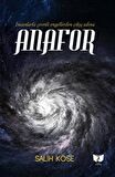 Anafor