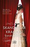 Skandallar Kraliçesi