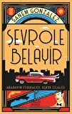 Şevrole Belayir