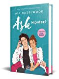 Aşk Hipotezi
