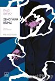 Zeno'nun Bilinci