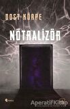 Nötralizör
