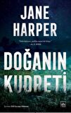 Doğanın Kudreti