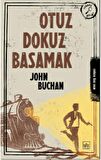 Otuz Dokuz Basamak