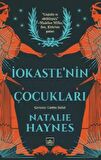 İokaste'nin Çocukları