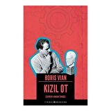 Kızıl Ot