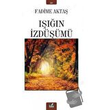 Işığın İzdüşümü