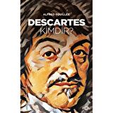 Descartes Kimdir?