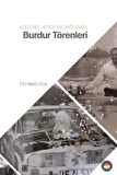 Kültürel ve Sosyal Bağlamda Burdur Törenleri