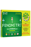 TYT Fenometre Eko