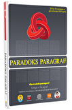 TYT Paradoks Paragraf