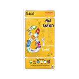 8.1 Akıl Notları