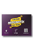 LGS Matematik Zor Cep Test