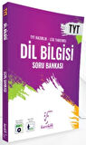 TYT Dil Bilgisi Soru Bankası