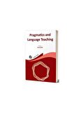 Pragmatics and Language Teaching