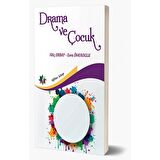 Drama Ve Çocuk