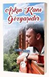 Aşkın Kanı Gözyaşıdır