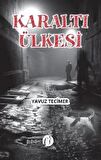 Karaltı Ülkesi