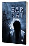 Barkat