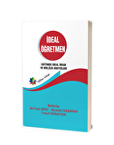 İdeal Öğretmen