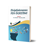 Disiplinlerarası Fen Öğretimi