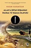 Allah’a Ortak Koşmadan İnanma ve Yaşama Kılavuzu