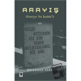 Arayış