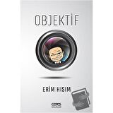 Objektif