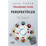Yönetimde Farklı Perspektifler