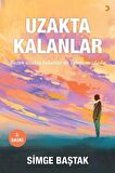 Uzakta Kalanlar