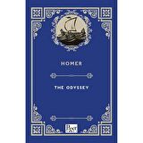The Odyssey