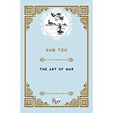 The Art of War