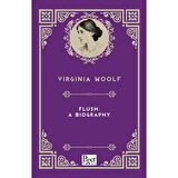 Flush: A Biography
