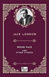 Moon Face and Other Stories