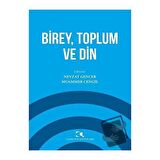 Birey Toplum ve Din