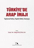 Türkiye'de Arap İmajı